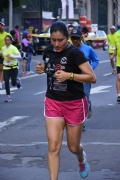 T1118725