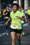 T1118741