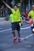 T1118844