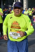 T1118970