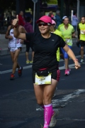 T1119019