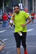 T1119319