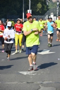 U1118028