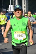 U1119192