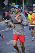 V1118684