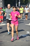 W1117340