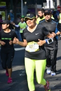 W1117363
