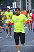 W1117374