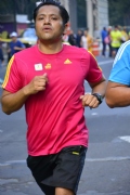 W1117433