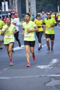 W1117582