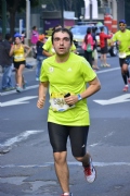 W1117749