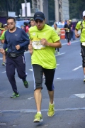W1117819