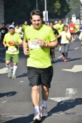 W1117933