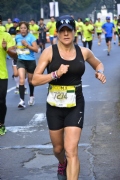 W1117953