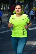 W1118578