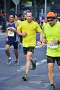 W1118595