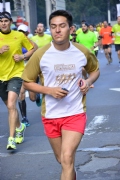 W1118822