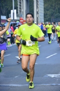 X1118145