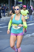 Y1117330