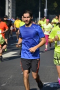 Y1117361