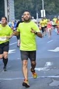 Y1117364