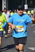 Y1117839