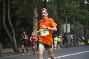 A1120345
