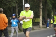 D1120313