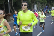 H1120090