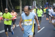I1119723