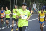 J1119359