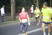 K1120624
