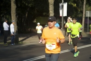 N1120908