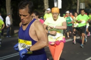 O1119705