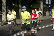 W1119350