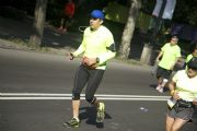 Z1120602