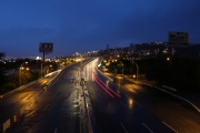 A1123190