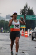 D1123058