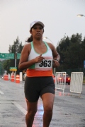 D1123060