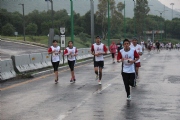 D1123154
