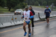 D1123330
