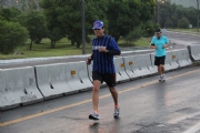 D1123362