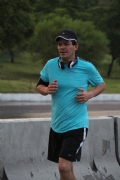 D1123364