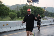 D1123418