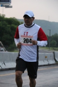 D1123537
