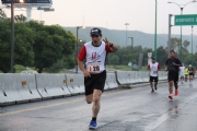 D1123549