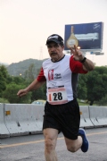 D1123570