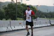 D1123676