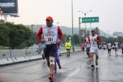 D1123703