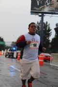 E1123212